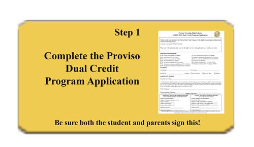 DC Step 1 26 B